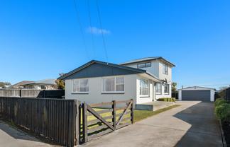 33 Cotswold Avenue, Bishopdale