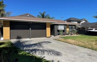 7 Donzella Place, Conifer Grove