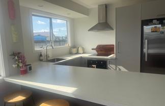 20b Matavai Street, Mount Maunganui