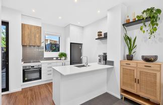 41 Wallace Road, Hobsonville