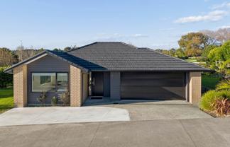 10 Wikitoria Lane, Warkworth
