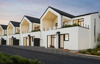 85 Eliot Street, New Plymouth
