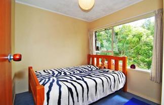 1/23 Woodcote Drive, Glenfield