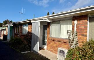 2/334 Park Road, Te Awamutu