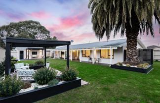 18a Colligan Street, Upper Riccarton