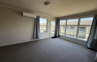 5/294 Ulster Street, Whitiora