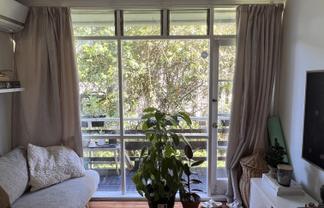 10/41 Grange Road, Mount Eden