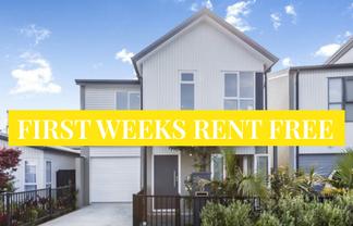 13 Fenchurch Street, Glen Innes