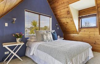 6 Avon Close, Richmond Heights