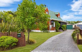 6 Avon Close, Richmond Heights