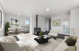 11c George Street, Te Puke