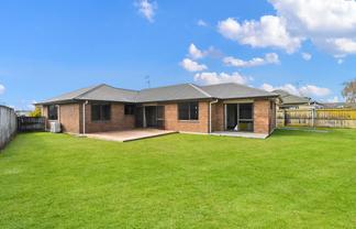 35 Tuirangi Street, Flagstaff