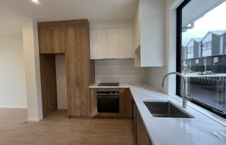 9/23 Makomako Drive, Orewa