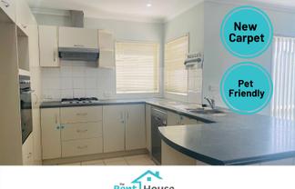 31 Hilltop Road, Flat Bush