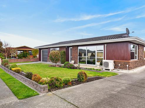 1/22 Avondale Road, Taradale