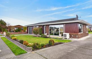 1/22 Avondale Road, Taradale