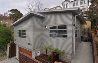 20 Myrtle Crescent, Mount Cook