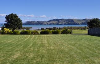 11 Koromiko Drive, Coromandel