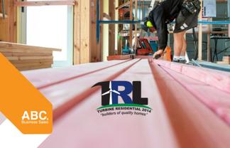 Established Construction Business | $3M+ Revenue