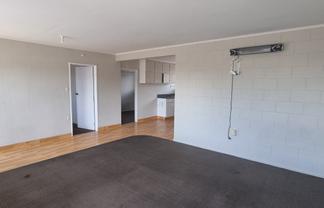 3/22 Deere Avenue, Fenton Park