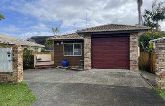 37B Walton Street, Red Beach
