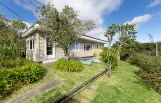 67 Tasman Road, Otaki Beach