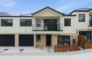 3&4/16 Kirby Street, Glendene