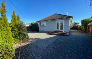 33 Bellbrook Cr, Shirley
