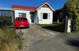 47 Beresford Street, Kaikorai