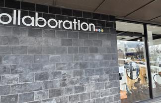 Iconic Taupo Gift Store For Sale