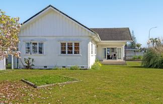 828 Gladstone Road, Te Hapara