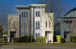 110 Squadron Drive, Hobsonville