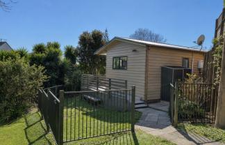 A/26 Fratley Avenue, Farm Cove
