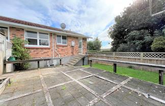 4/32 Asquith Ave, Mount Albert