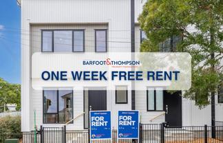 2/10 Camp Road, Mount Wellington