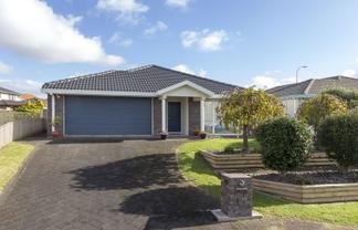 a/1 Amberwood, Northpark