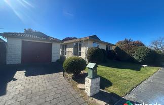 32 Cowes Street, Avondale