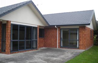3A Martin Street, Fairfield