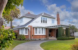 3 Cooper Street, Lansdowne