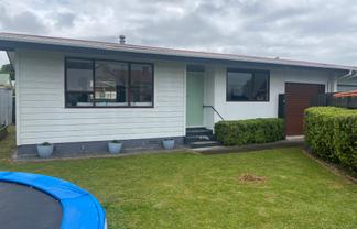 27a Lytton Street, Feilding