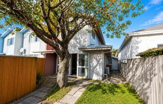 5/70 Hastings Street West, Sydenham