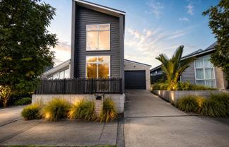 9 Teal Way, Hobsonville