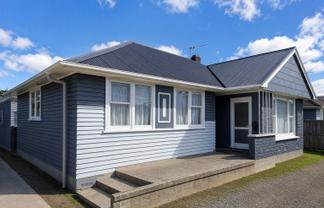 3 Yeats Crescent , Fairfield