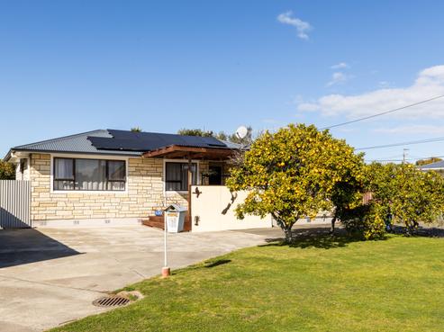 530 Main North Road, Bay View