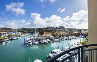 78 Harbour Village Drive, Gulf Harbour