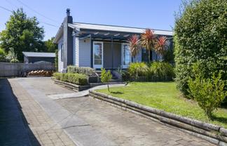 6b Koha Road, Tauhara