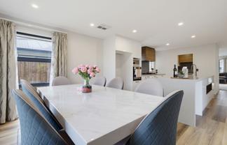 27 Costello Drive, Ngatea