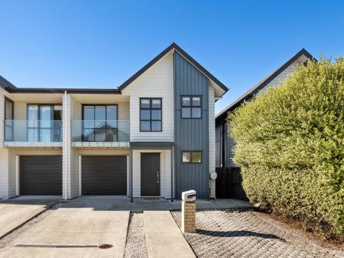 21 Irving Place, Hobsonville