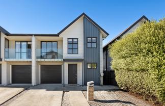 21 Irving Place, Hobsonville