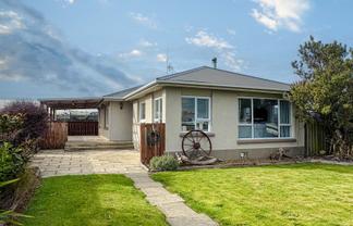 486 Elles Road, Kingswell